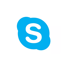 Skype スカイプ