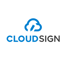 CloudSign クラウドサイン